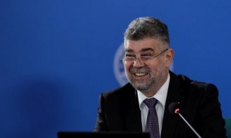 Premierul Ciolacu își face „mea culpa”: „Oamenii politici, printre care mă număr şi eu, am învrăjbit prea mult românii între ei”