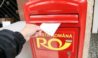 Internship plătit la Poșta Română. Câte locuri sunt și cât durează. Există posibilitatea de angajare permanentă